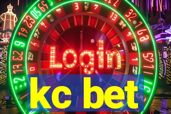 kc bet